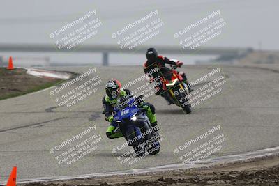 media/Nov-29-2025-TrackDaz (Sat) [[10ae2d9bce]]/B Group/Session 3 (Outside Grapevine)/